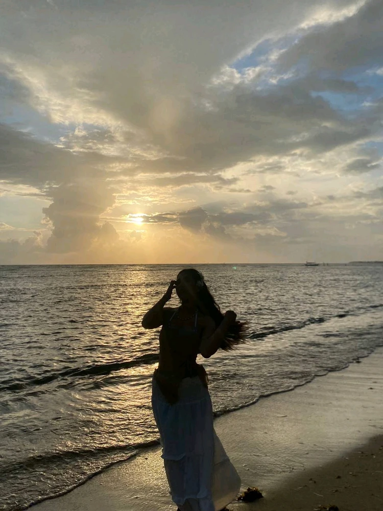 Image uploaded by Hailey
