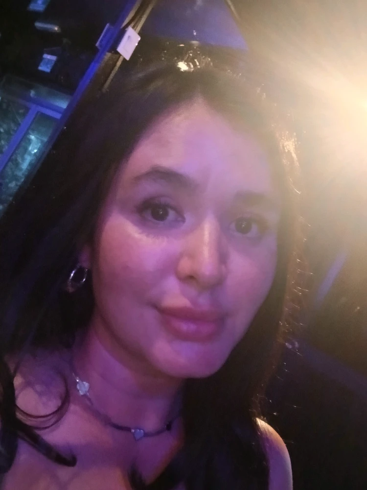 GIF uploaded by ka