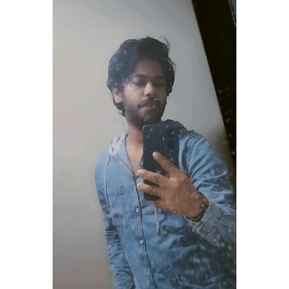 Image uploaded by Yug Lalit
