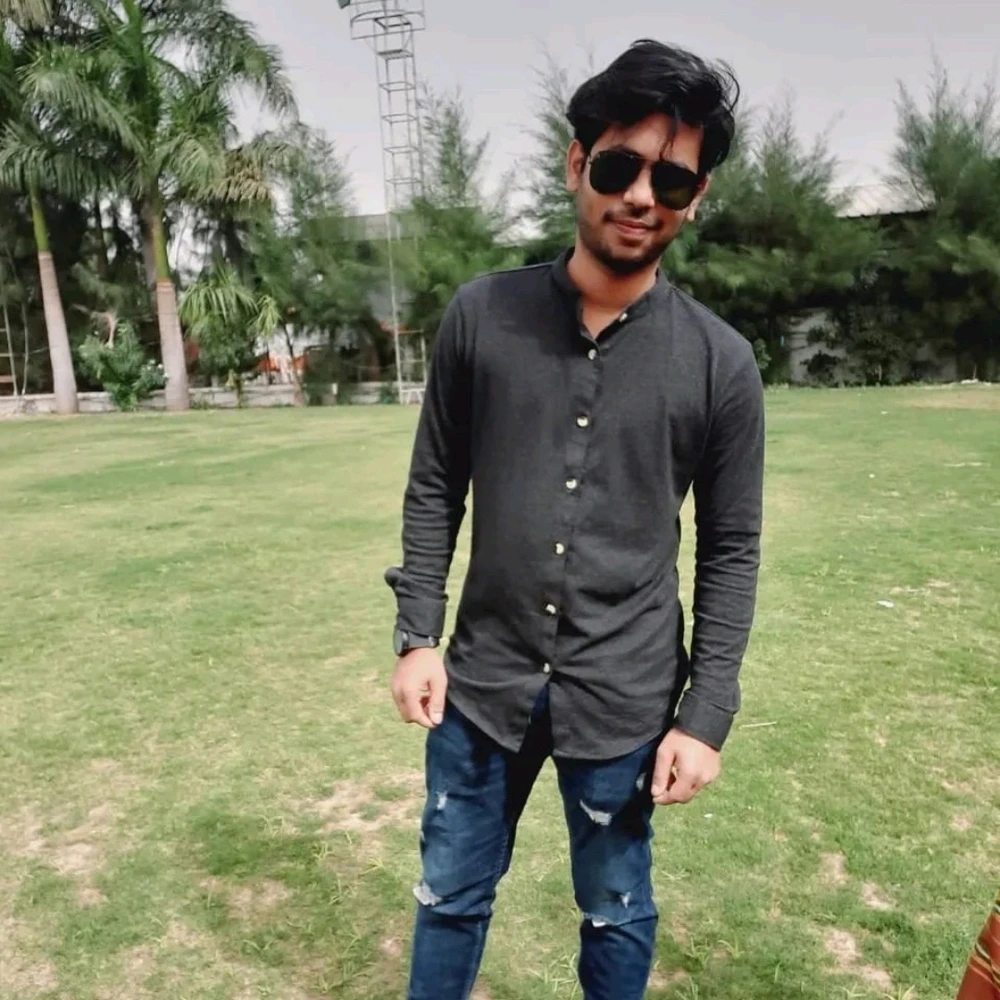 Image uploaded by Yug Lalit