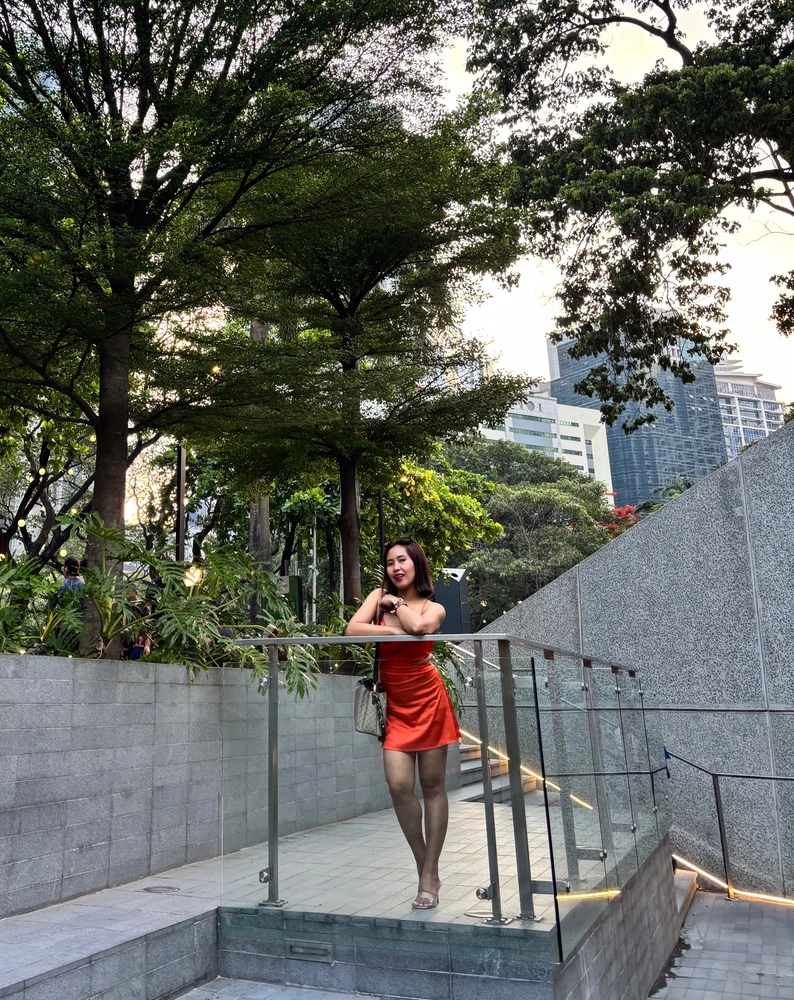 Image uploaded by Ica