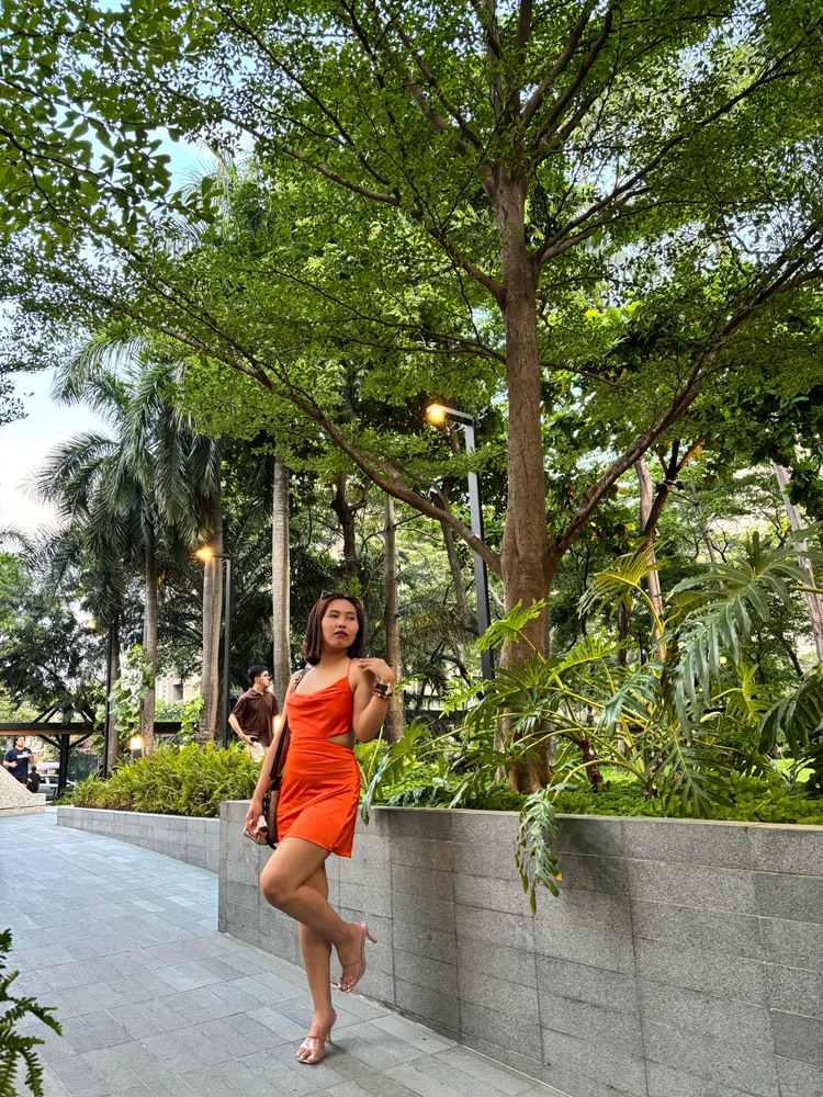 Image uploaded by Ica