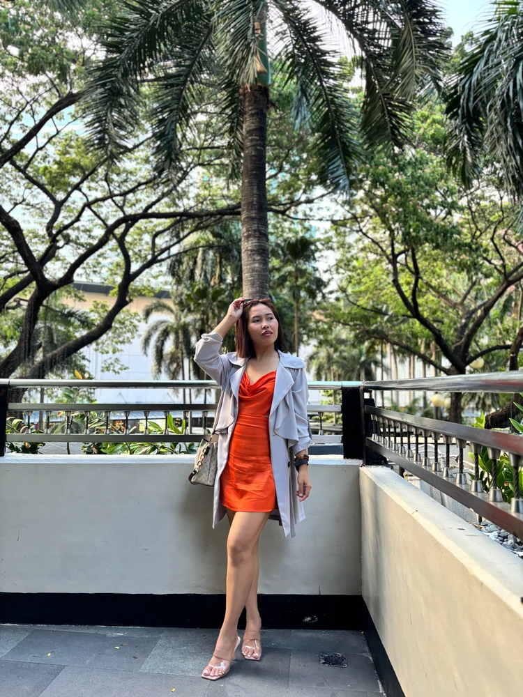 Image uploaded by Ica