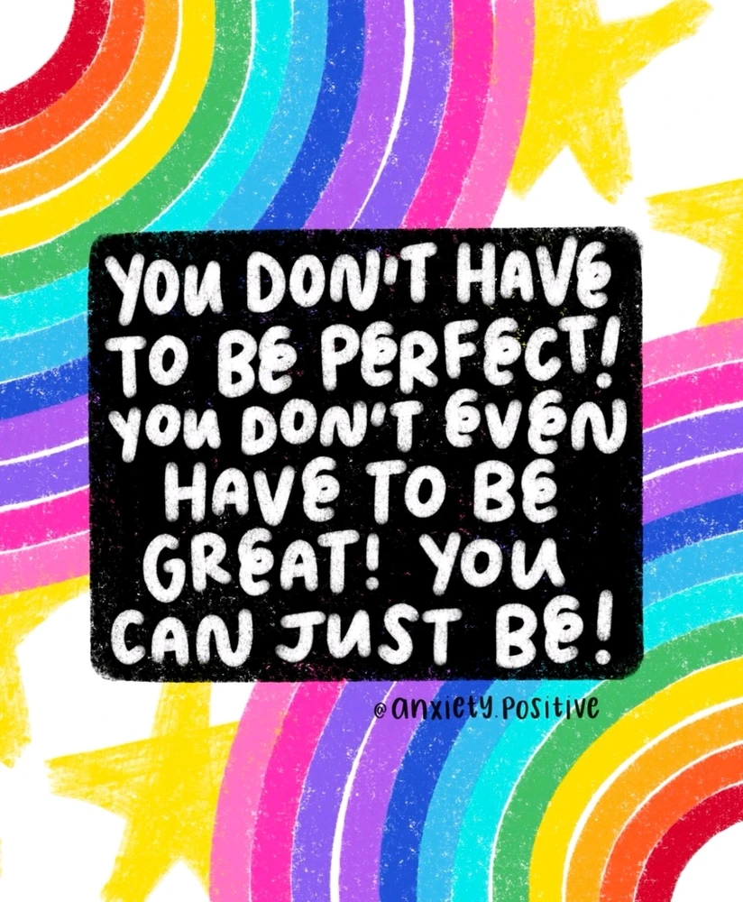 GIF uploaded by Michalis