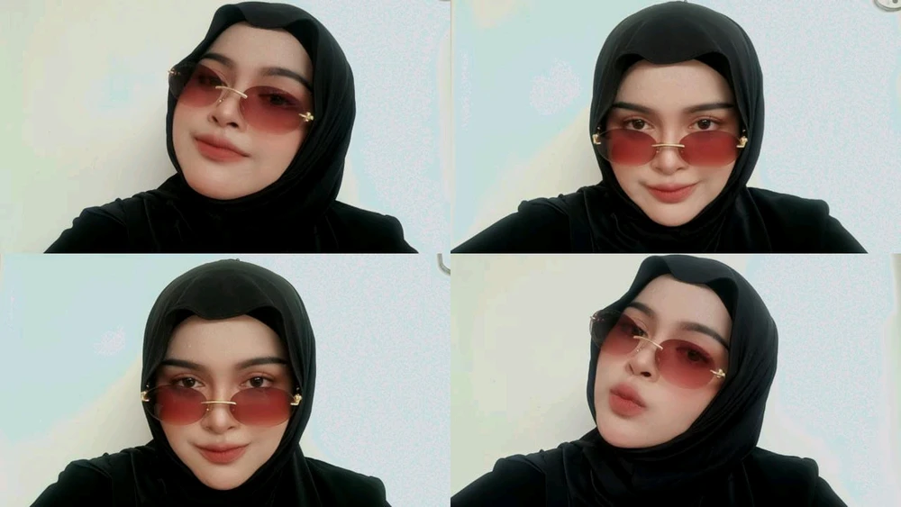 GIF uploaded by Ola