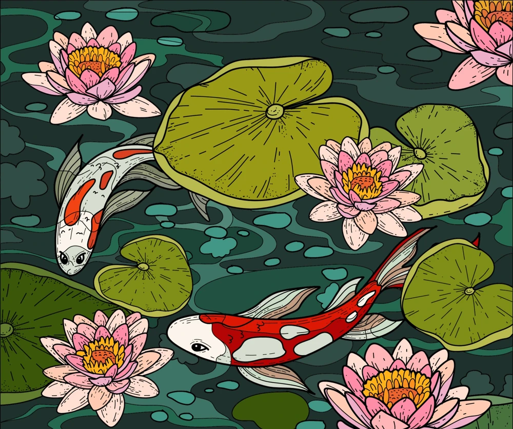 GIF uploaded by Patrick Jones