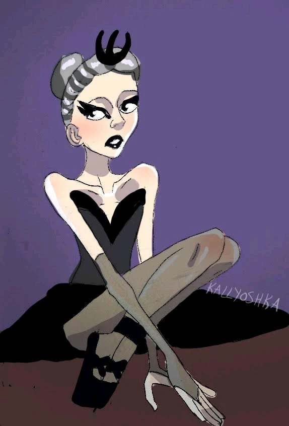 GIF subido por Ivana