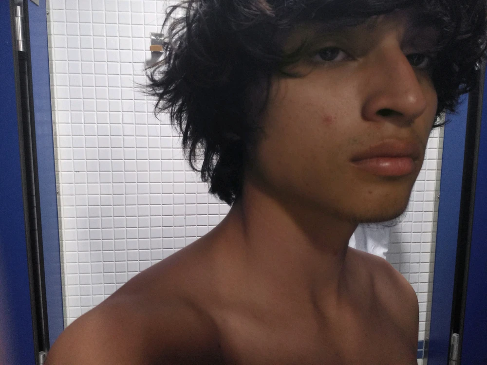 GIF subido por Joss
