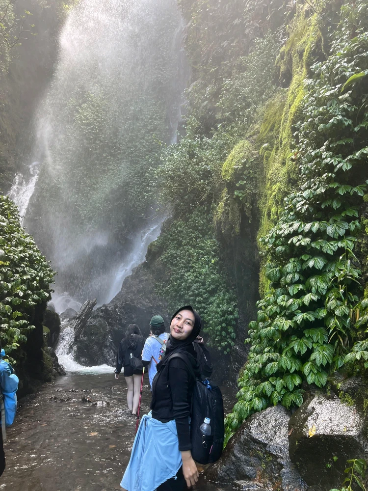 Image uploaded by Kamila