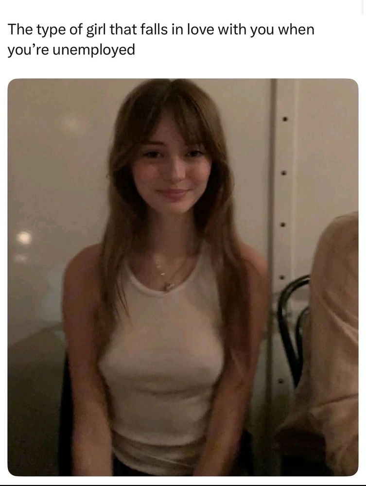 GIF uploaded by A Cash