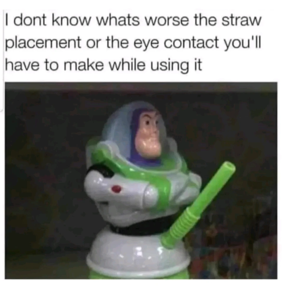 GIF uploaded by G