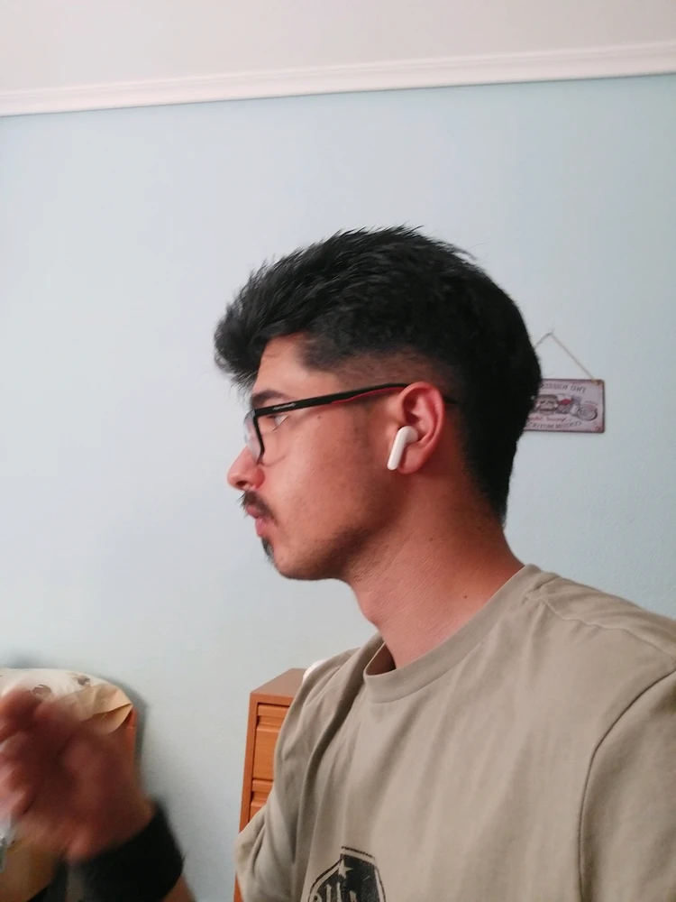 GIF subido por Kike