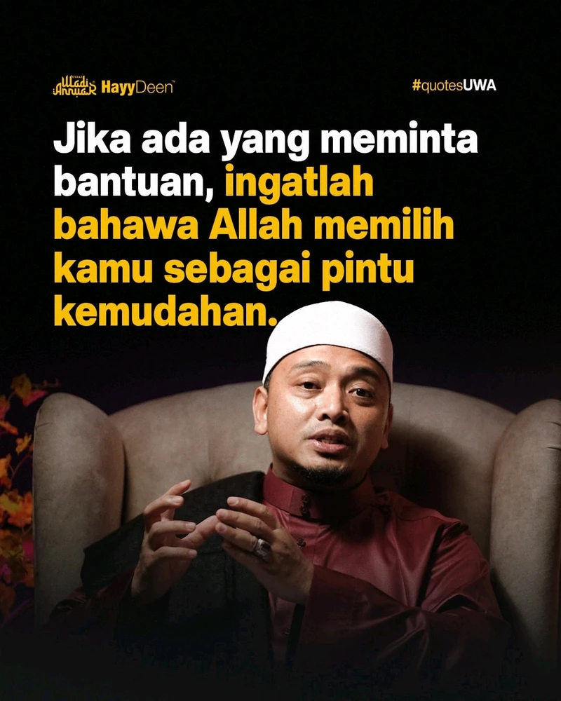 GIF dimuat naik oleh Zulhiman Zubir
