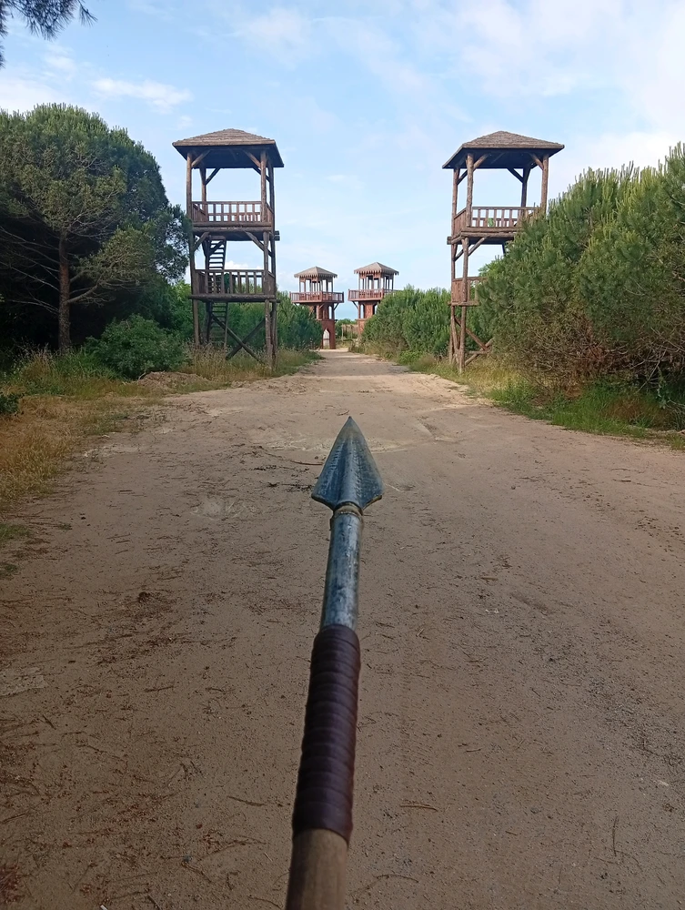 GIF uploaded by Esrefkayac