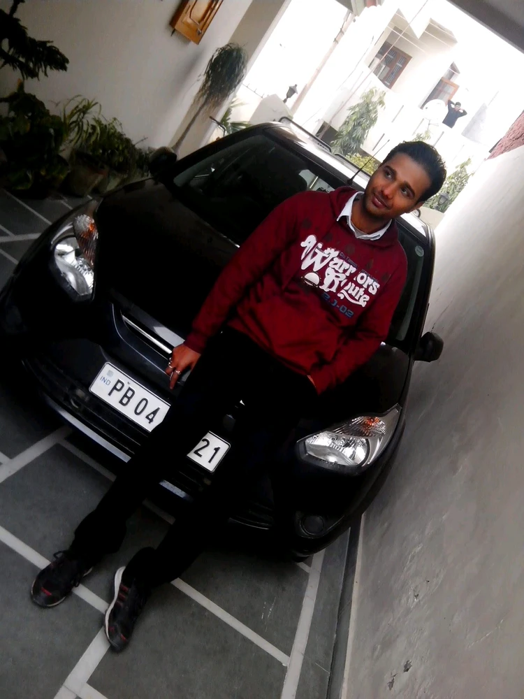 GIF uploaded by Jitender