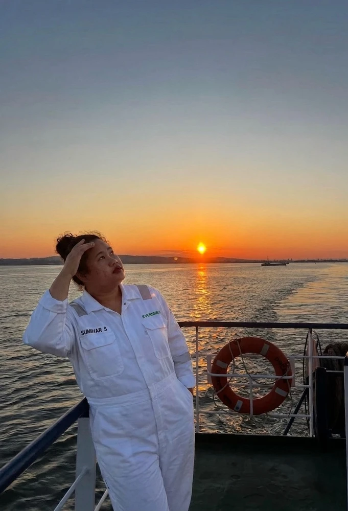 Image uploaded by Utet