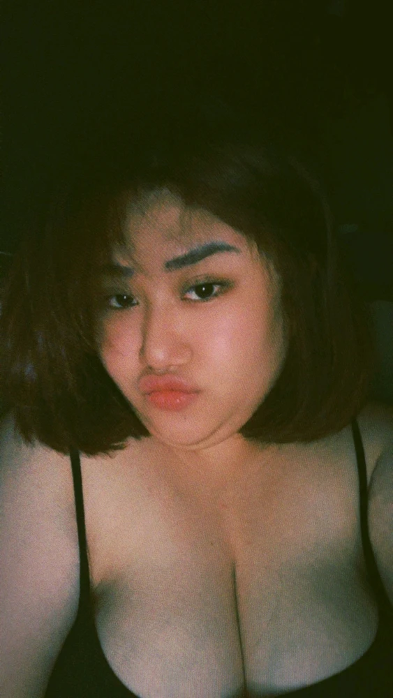 GIF uploaded by Stevanie