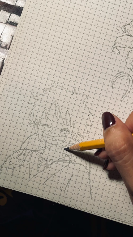 GIF uploaded by Ruffa