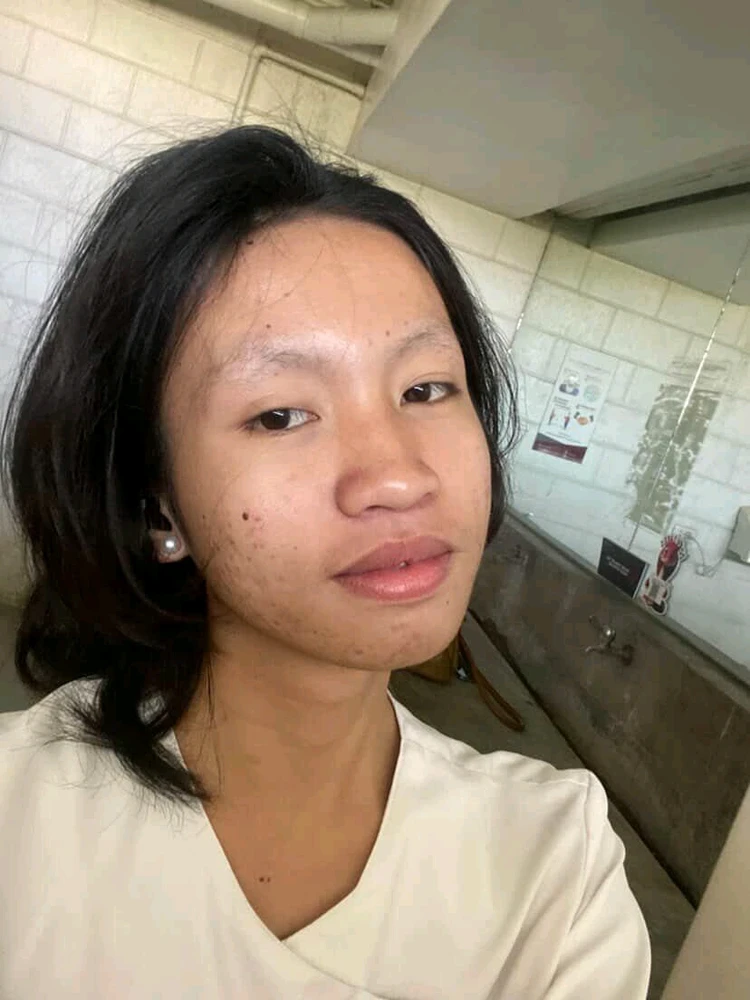 Gi-upload ni Emman ang hulagway