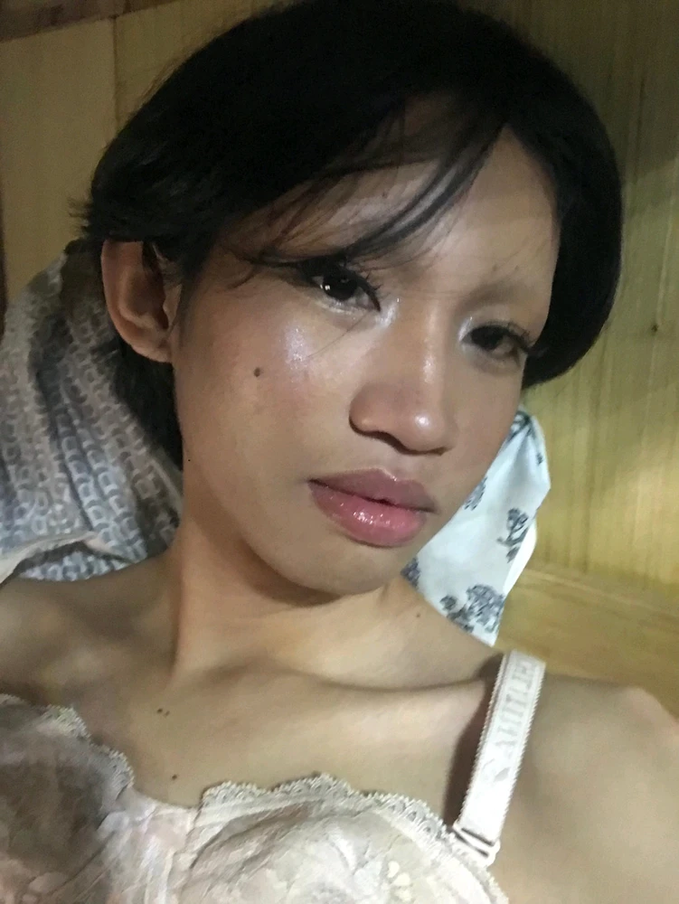 Gi-upload ni Emman ang hulagway