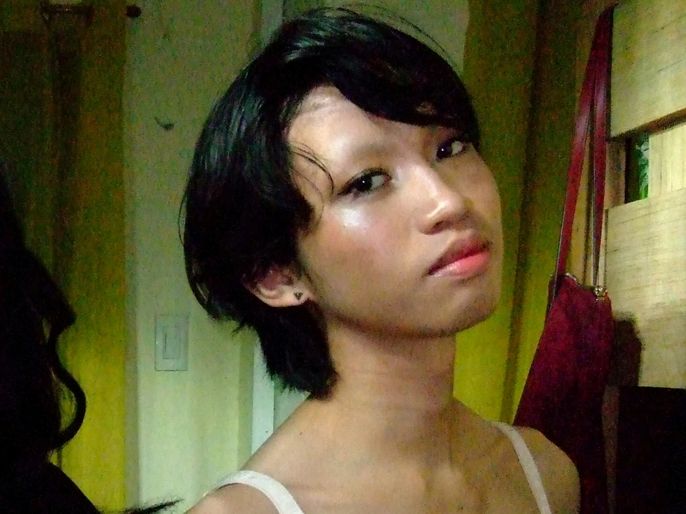 Gi-upload ni Emman ang hulagway