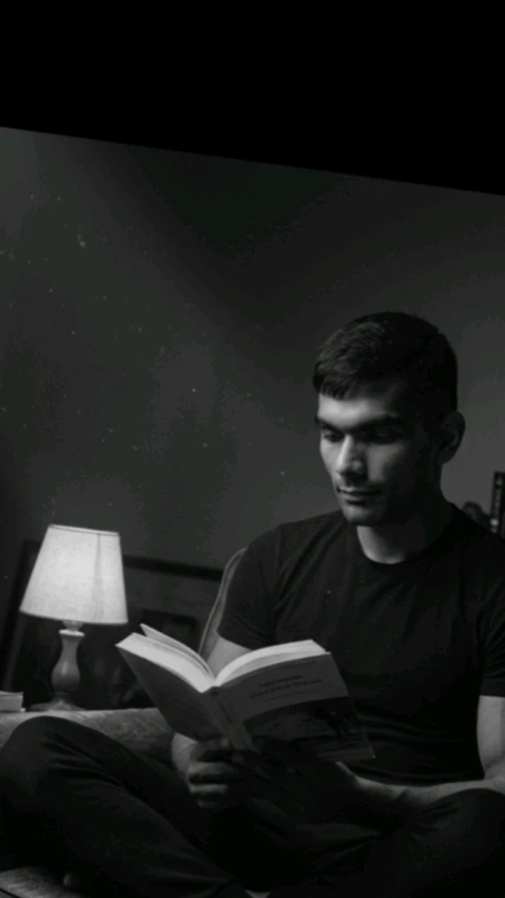 GIF uploaded by LeoShadowX