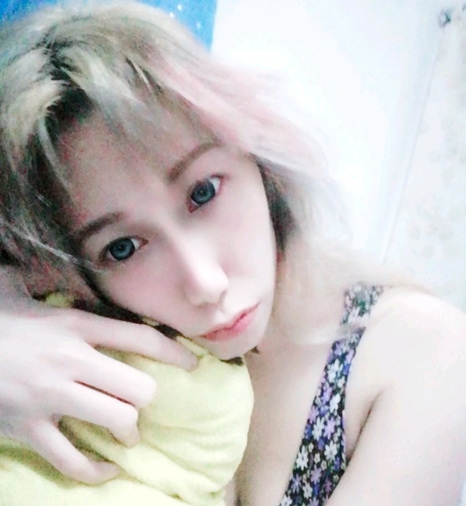 GIF uploaded by Pokemongirl