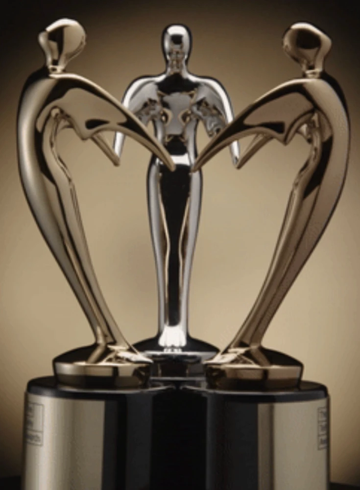 GIF uploaded by Bert