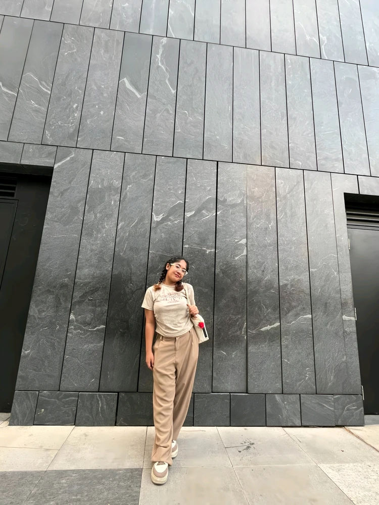 Image uploaded by Gwyn