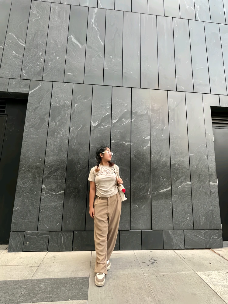 Image uploaded by Gwyn