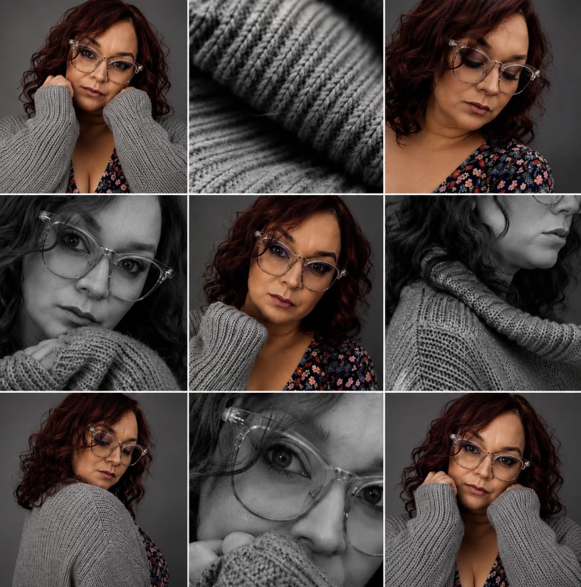 GIF uploaded by Leadri du toit