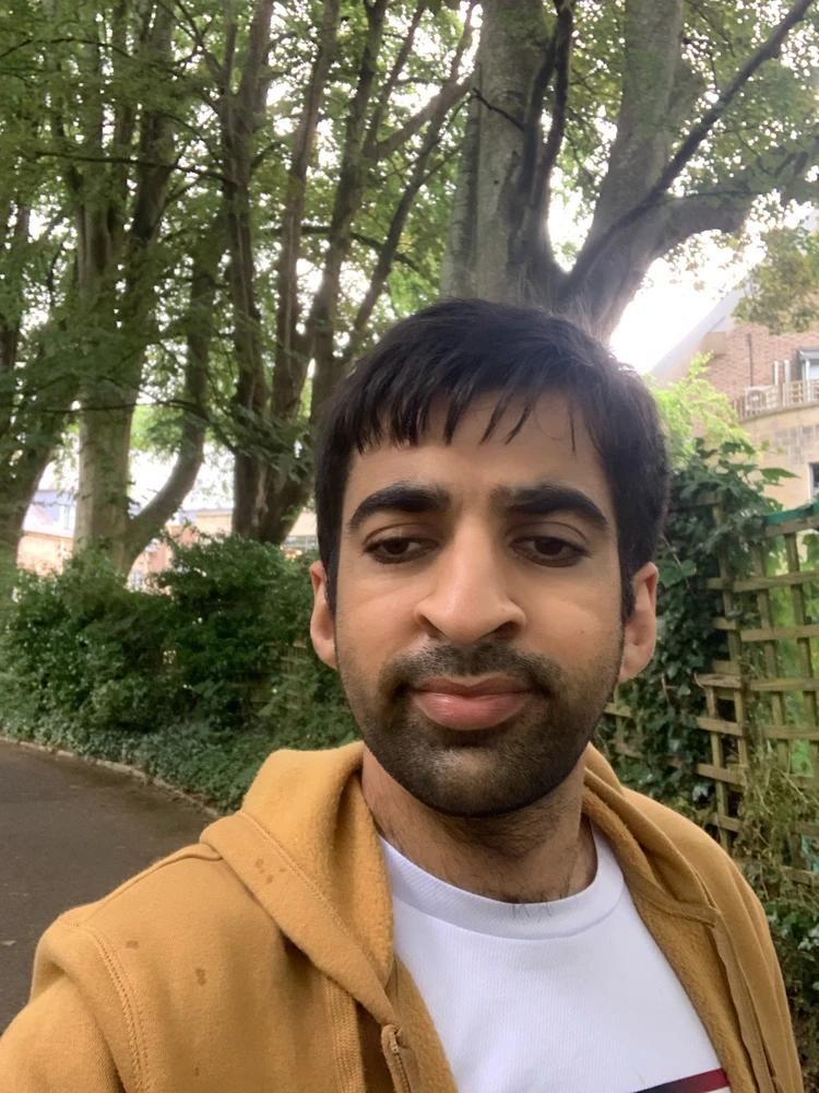 GIF uploaded by Haseeb