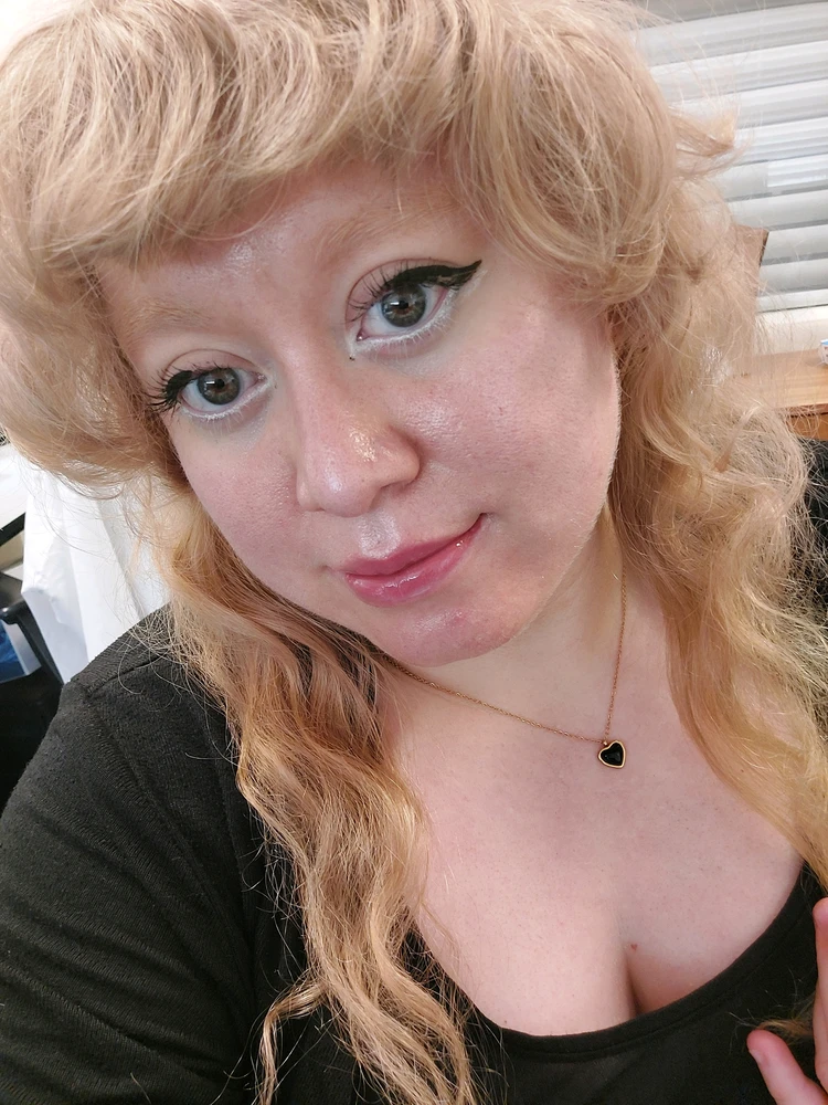 GIF uploaded by Stephanie