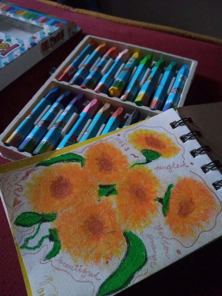 Image uploaded by Vian