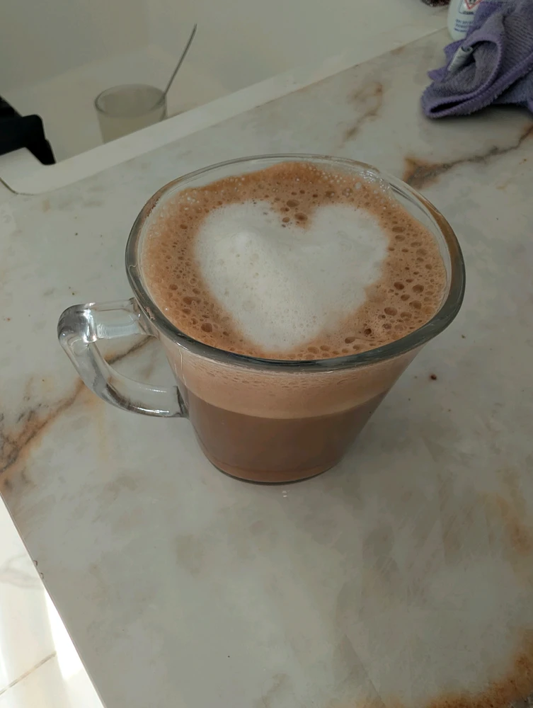 GIF uploaded by Dori