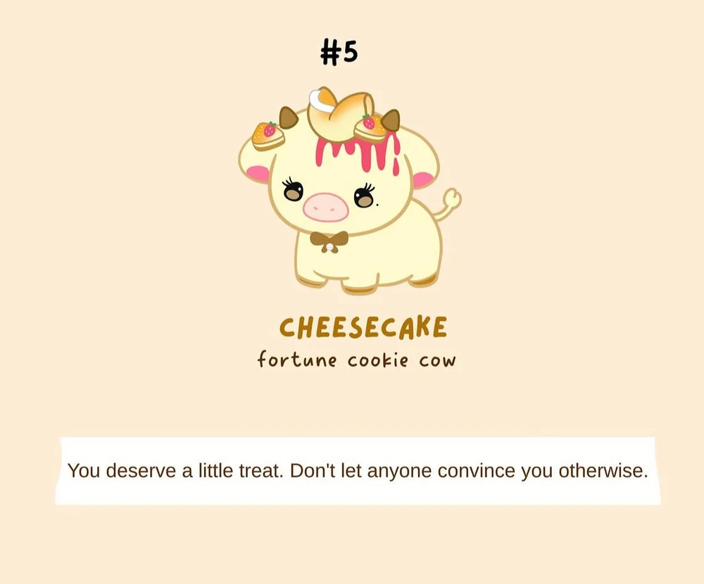Gi-upload ni ℳℴ𝓇𝓃𝒾𝓃ℊ𝓈𝓉𝒶𝓇 ang hulagway