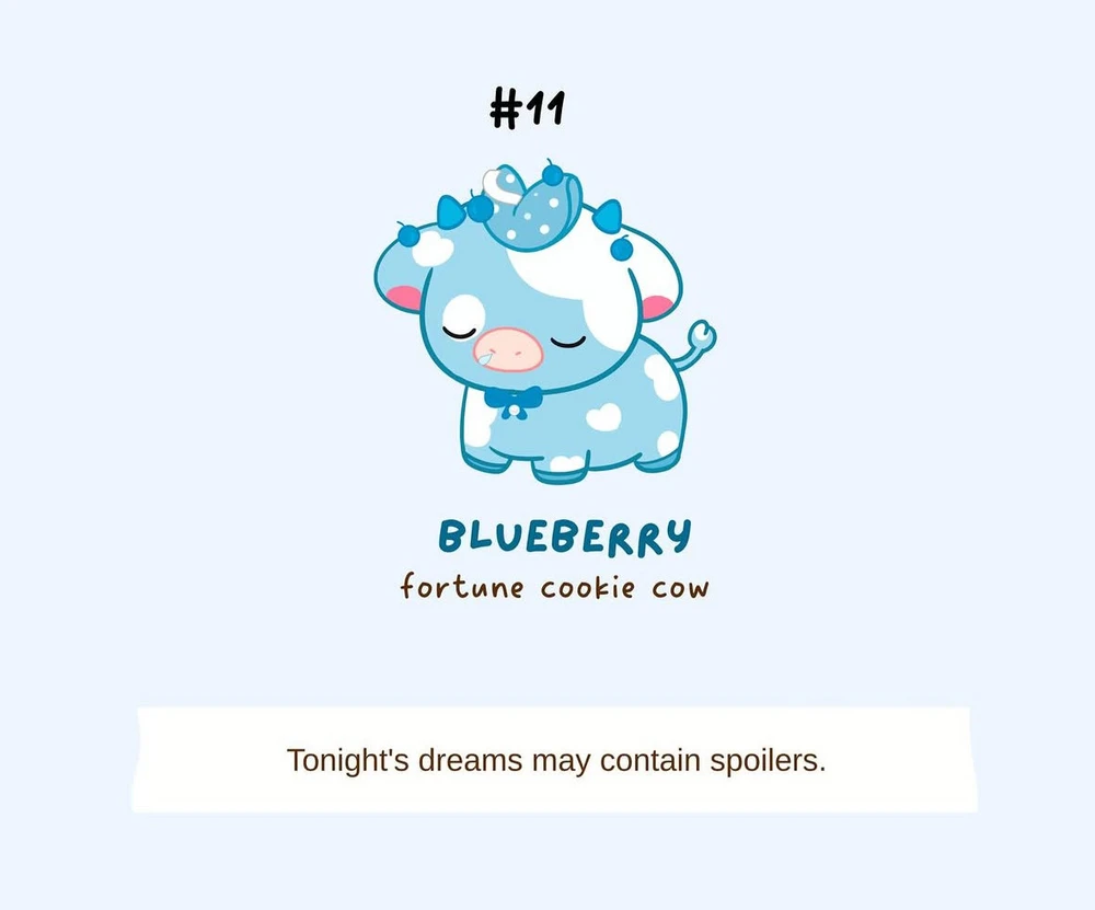 Gi-upload ni ℳℴ𝓇𝓃𝒾𝓃ℊ𝓈𝓉𝒶𝓇 ang hulagway