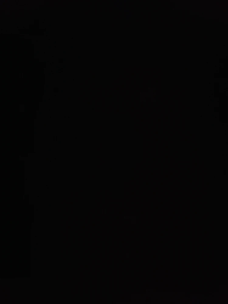 GIF uploaded by D