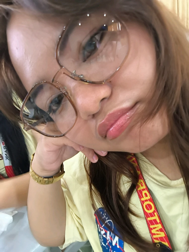 GIF uploaded by cici