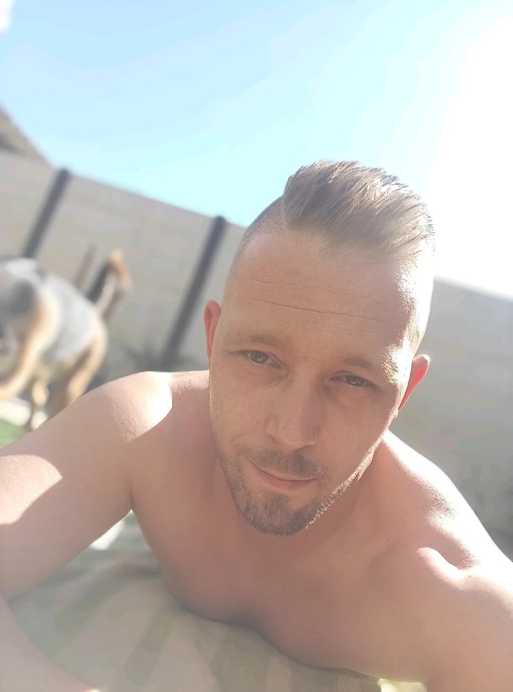 GIF geüpload door Kevin