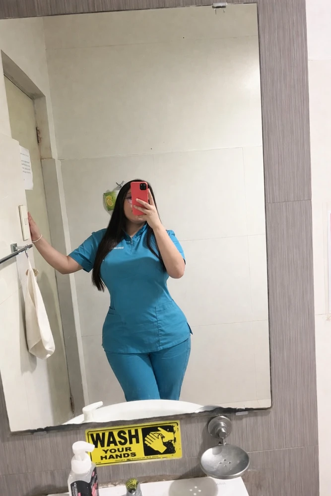 GIF uploaded by Kleah