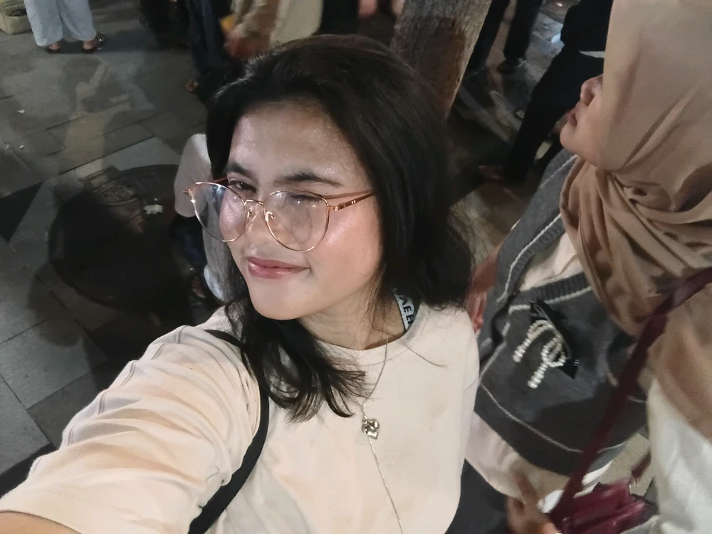 GIF uploaded by Zoey