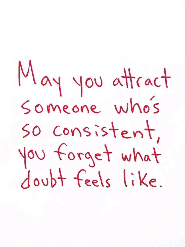 GIF uploaded by Dar