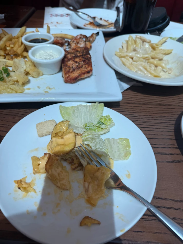Image uploaded by Sandie