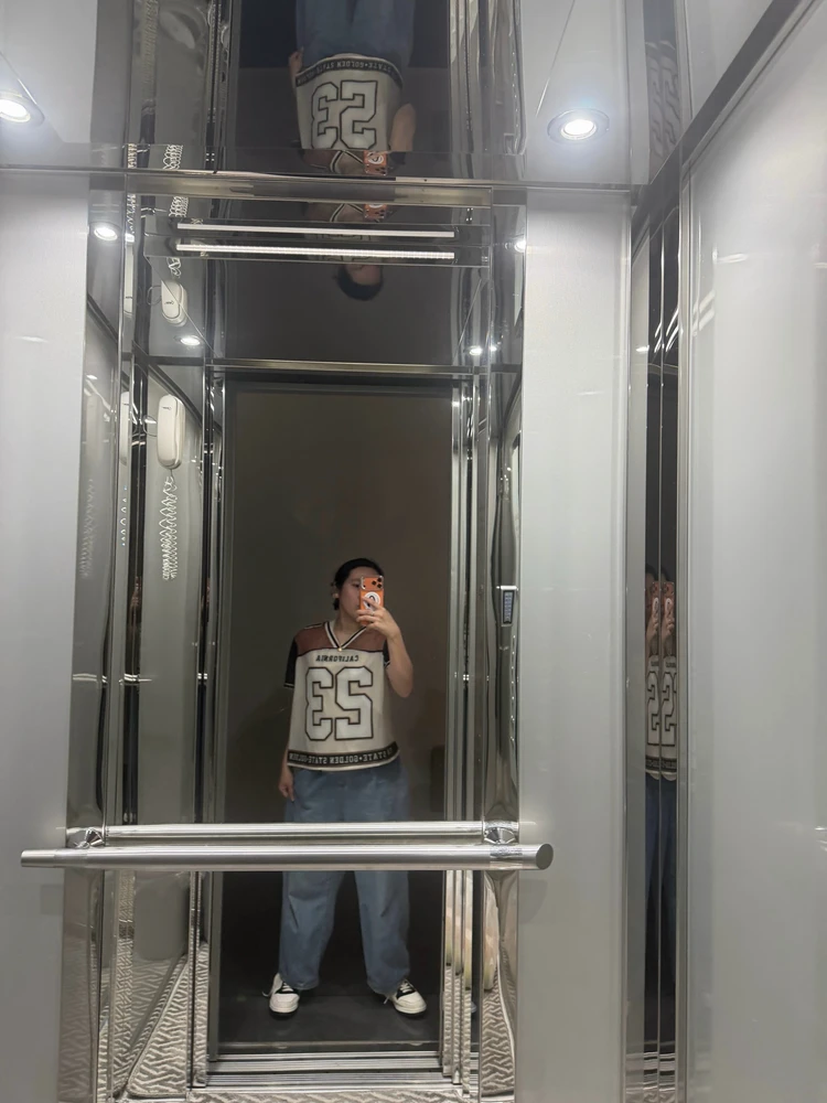 Image uploaded by Sandie