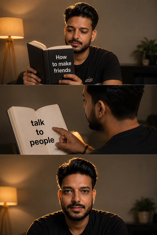GIF uploaded by Vishal