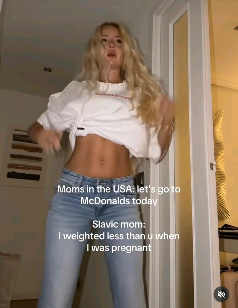 GIF uploaded by Lilith