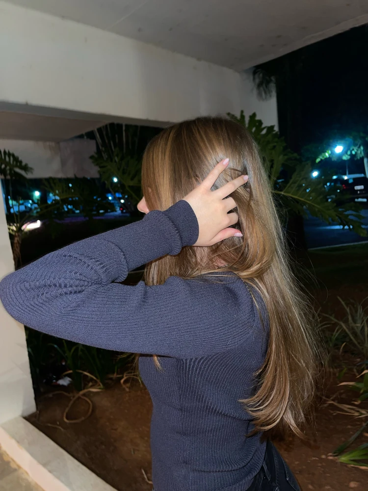 Image uploaded by Manuella