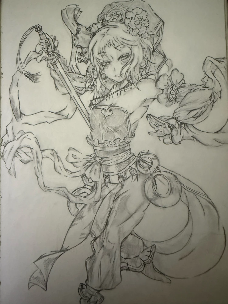 GIF imtella' minn Stardust