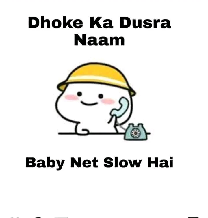 GIF uploaded by Rajesh Seth